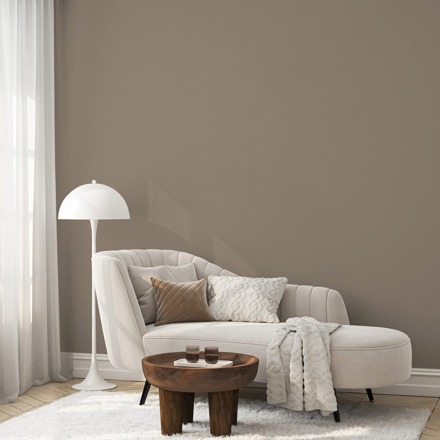 Soft Hue 24201-18 room wallpaper by La Belle Maison