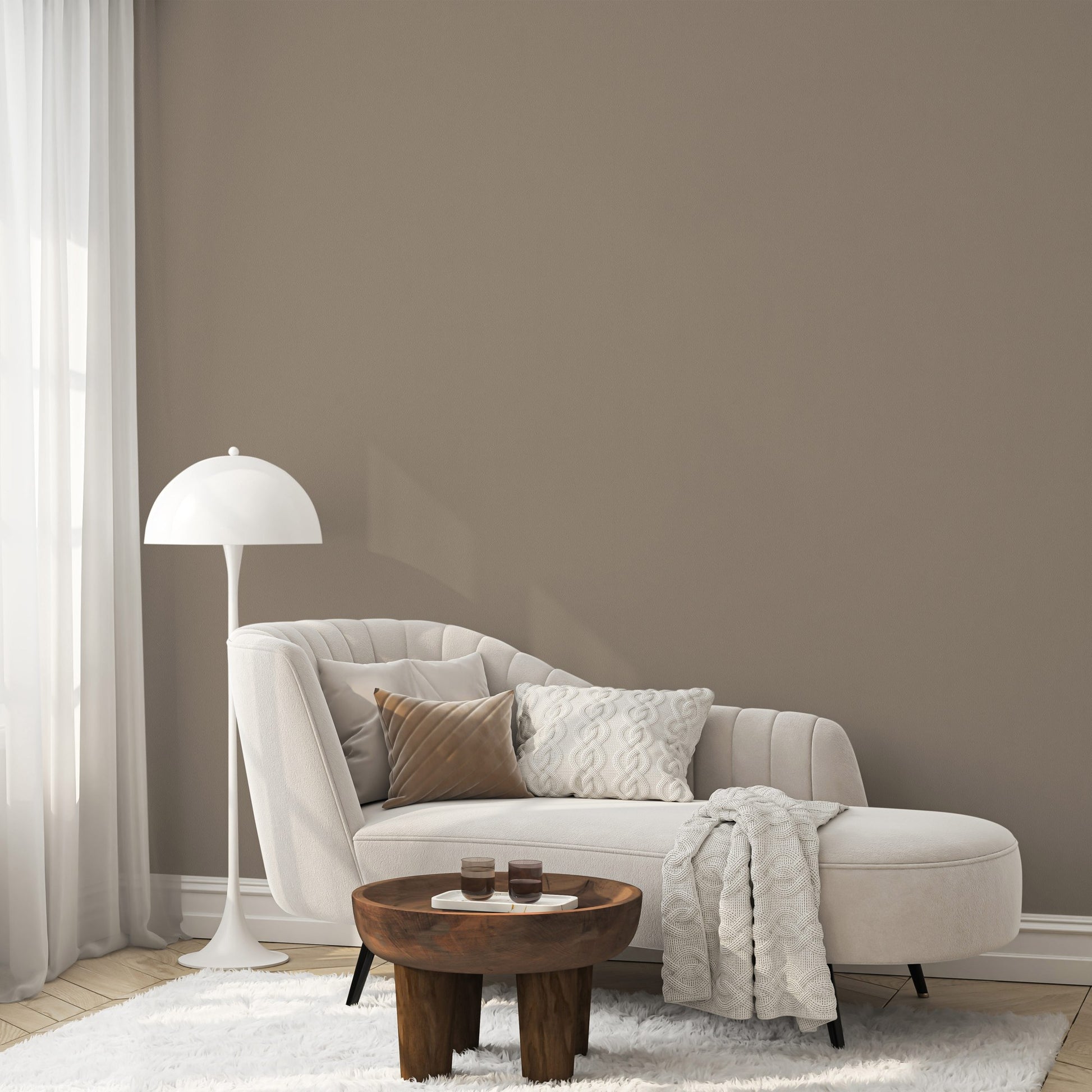 Soft Hue 24201-18 room wallpaper by La Belle Maison