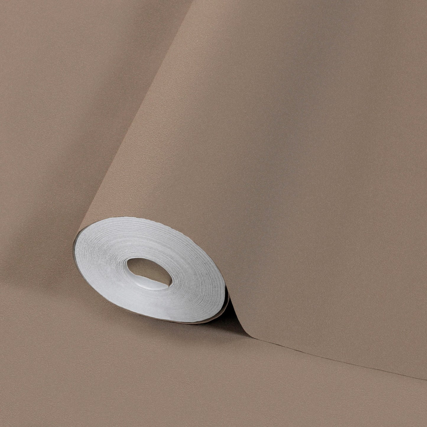 Soft Hue 24201-18 room wallpaper by La Belle Maison