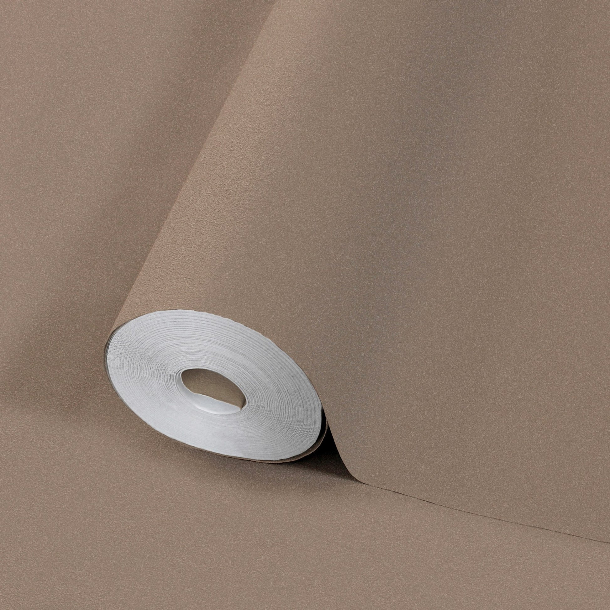 Soft Hue 24201-18 room wallpaper by La Belle Maison