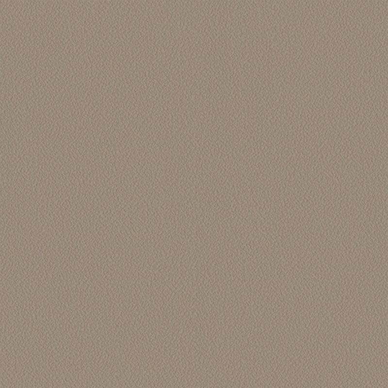 Soft Hue 24201-18 room wallpaper by La Belle Maison