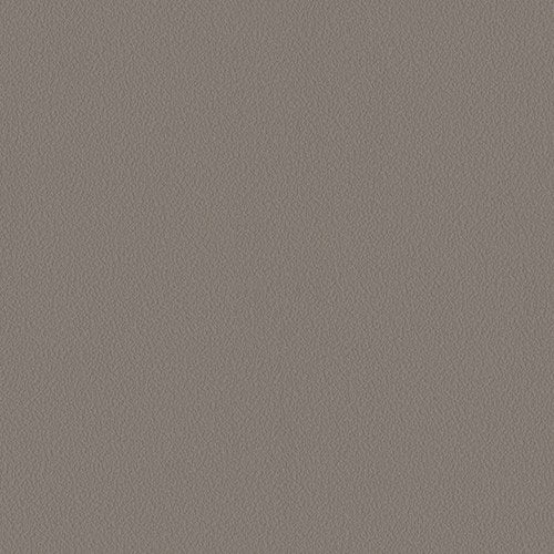 Soft Hue Slate Soft Tone Wallpaper by La Belle Maison