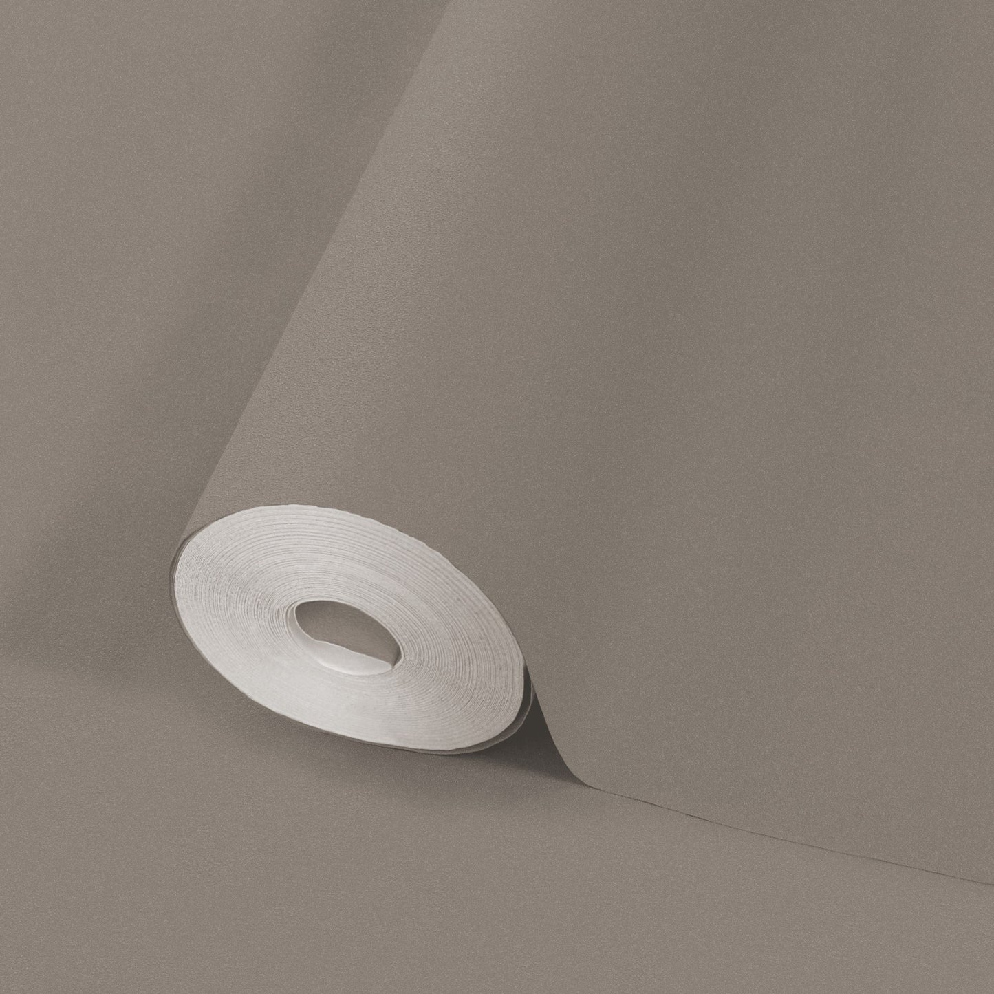 Soft Hue 24201-19 room wallpaper by La Belle Maison