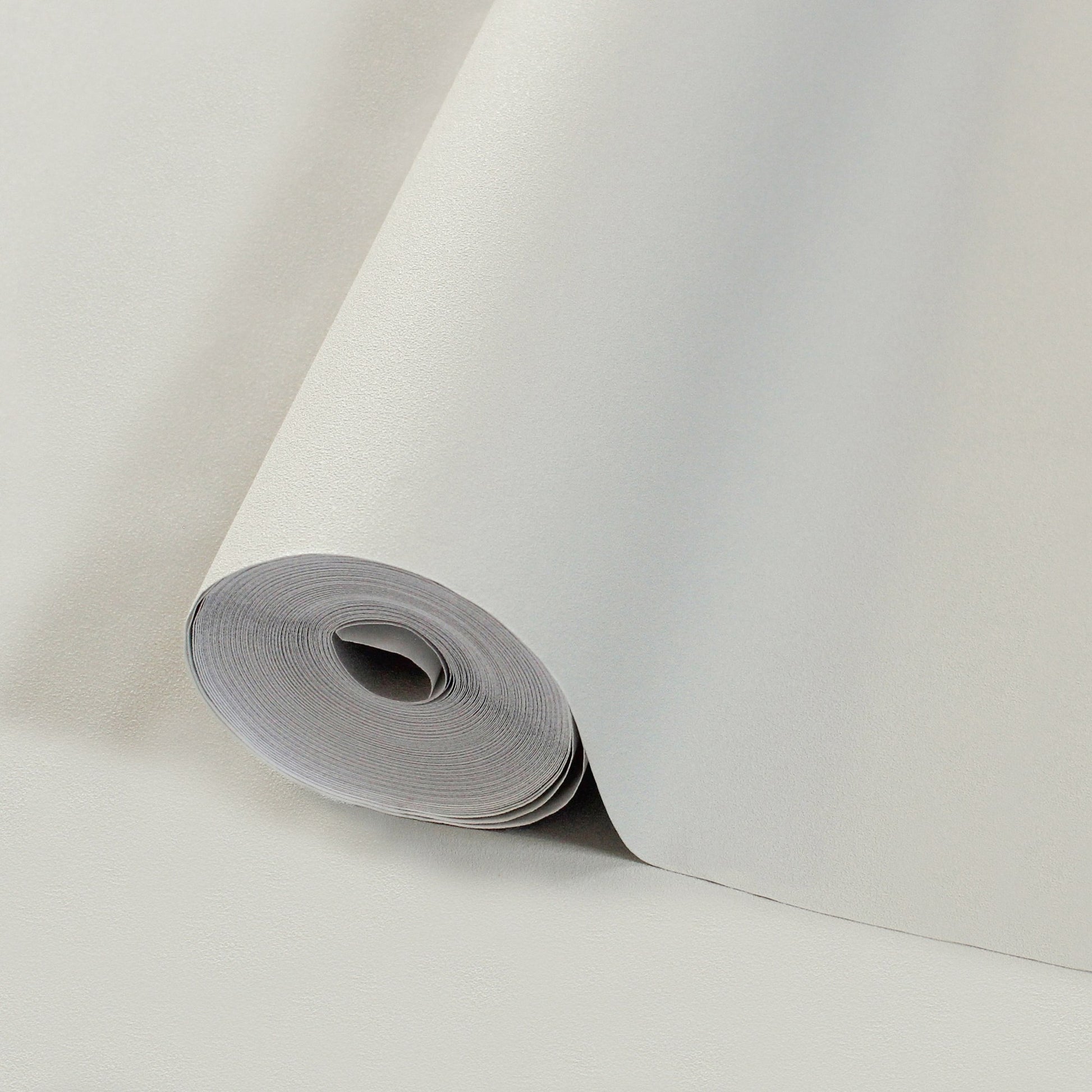 Soft Hue 24201-2 room wallpaper by La Belle Maison