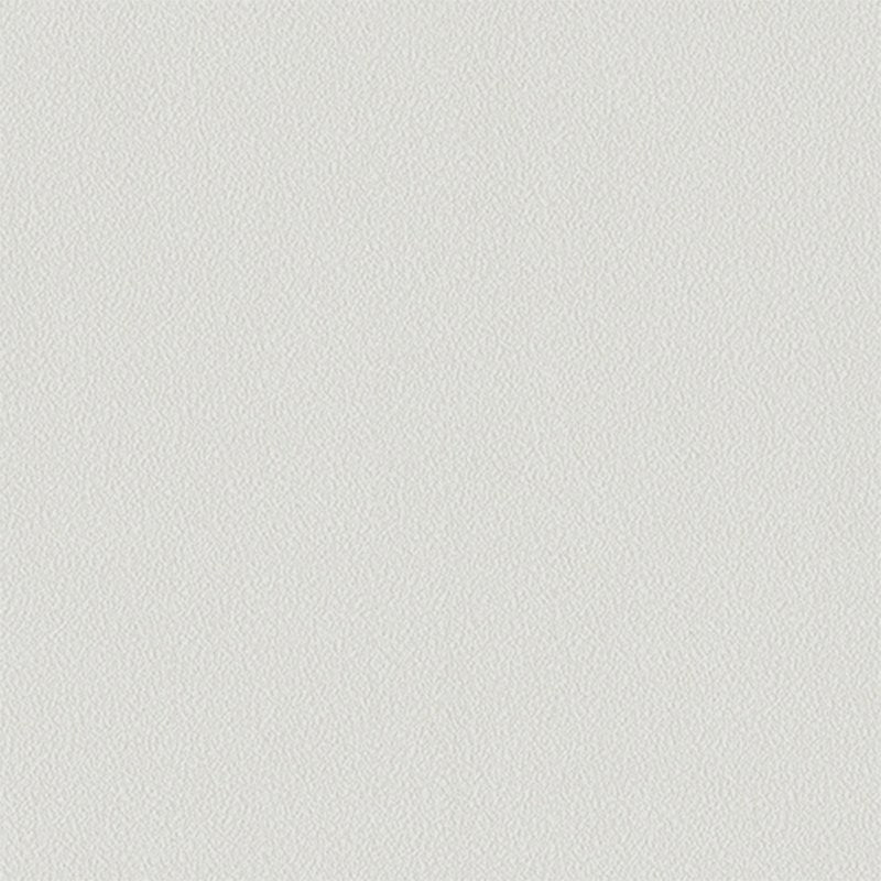 Soft Hue 24201-2 room wallpaper by La Belle Maison