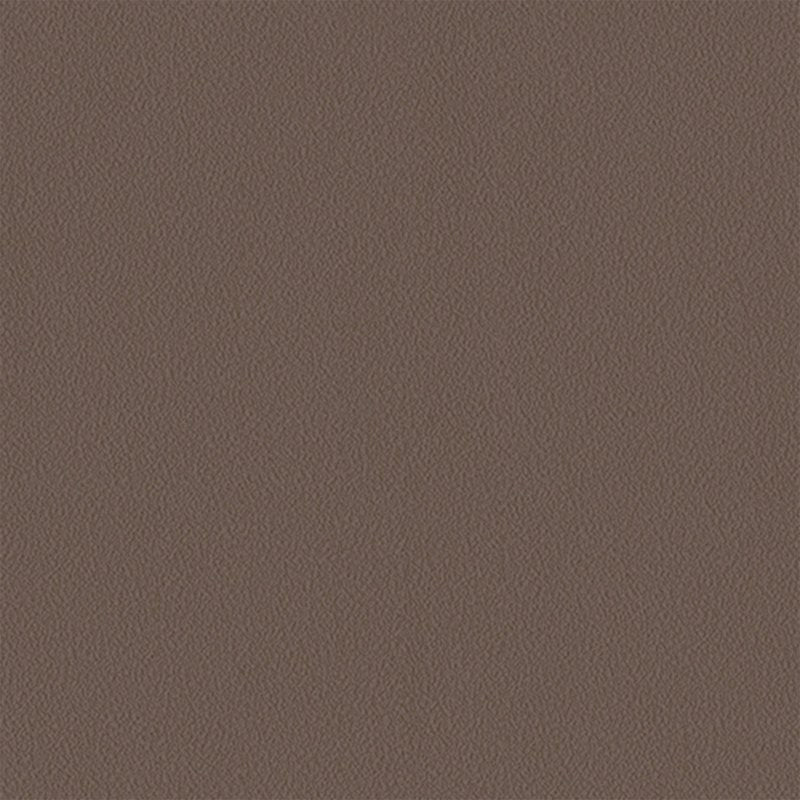 Soft Hue Clay Serene Surface Wallpaper by La Belle Maison