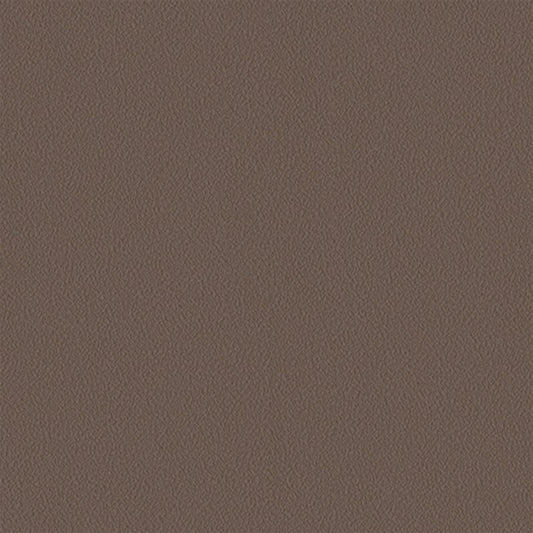Soft Hue Clay Serene Surface Wallpaper by La Belle Maison