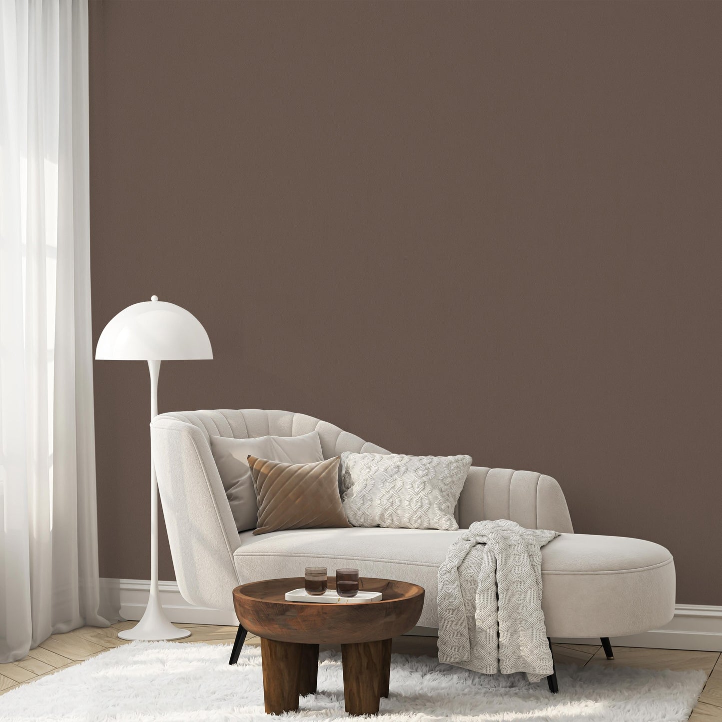 Soft Hue 24201-20 room wallpaper by La Belle Maison