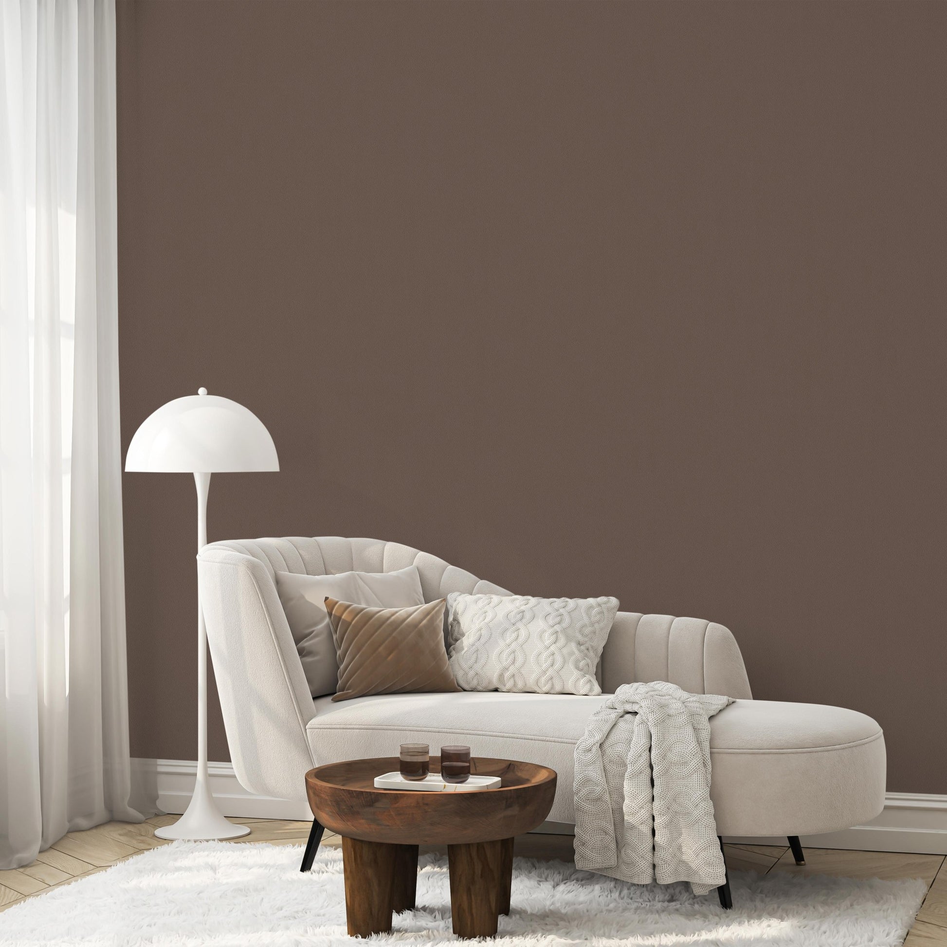 Soft Hue 24201-20 room wallpaper by La Belle Maison