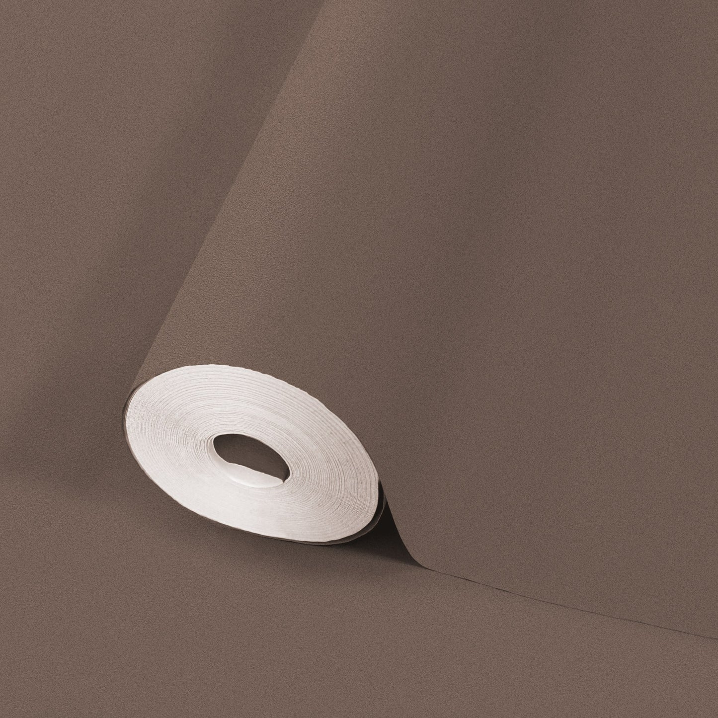 Soft Hue 24201-20 room wallpaper by La Belle Maison