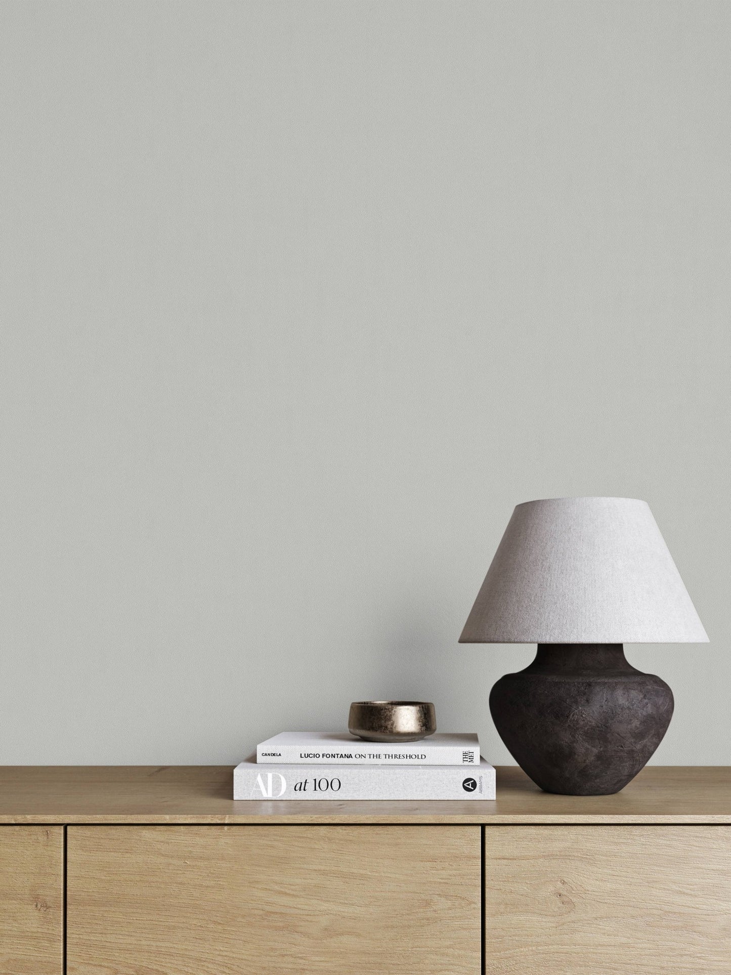 Soft Hue 24201-3 room wallpaper by La Belle Maison
