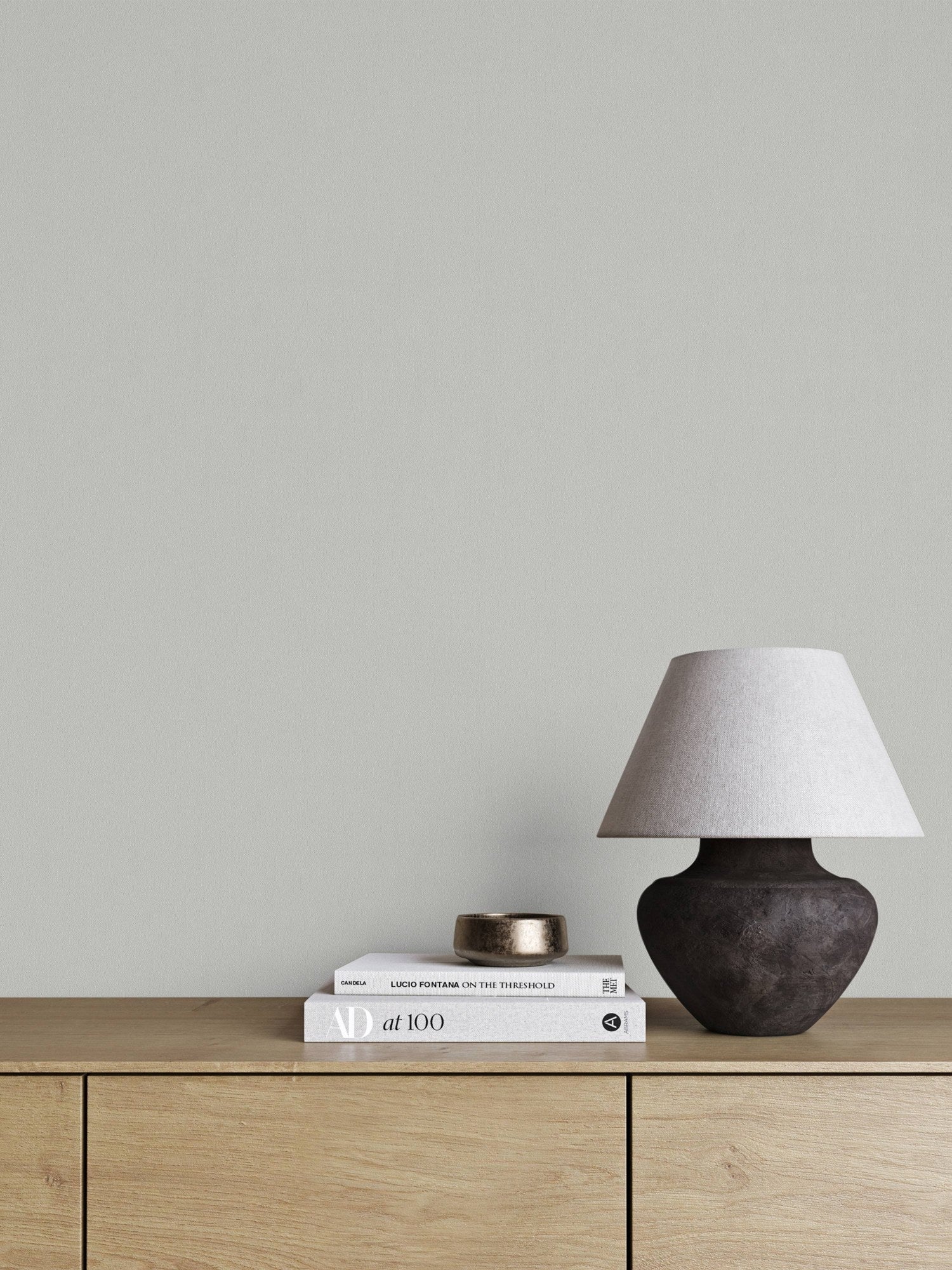 Soft Hue 24201-3 room wallpaper by La Belle Maison