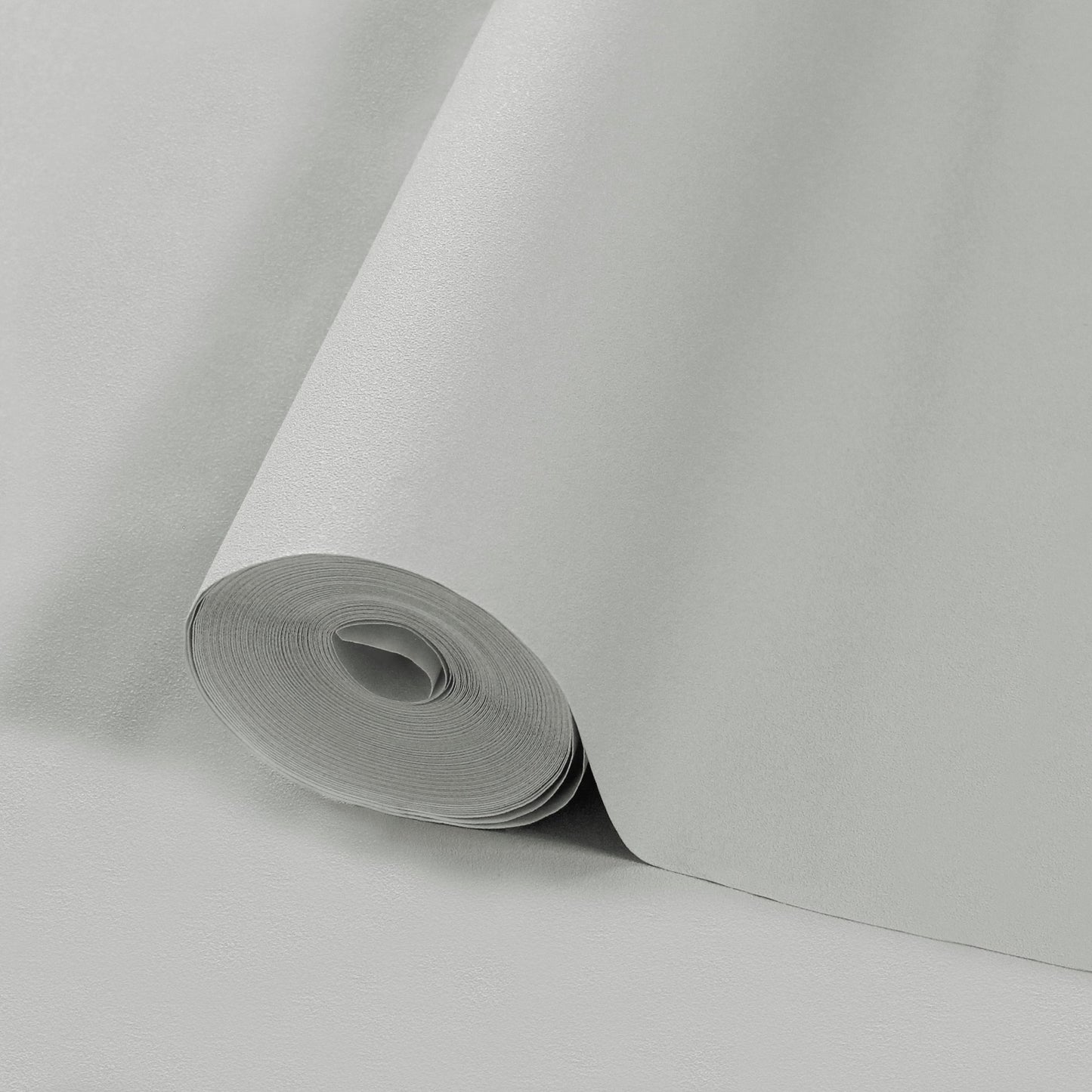 Soft Hue 24201-3 room wallpaper by La Belle Maison