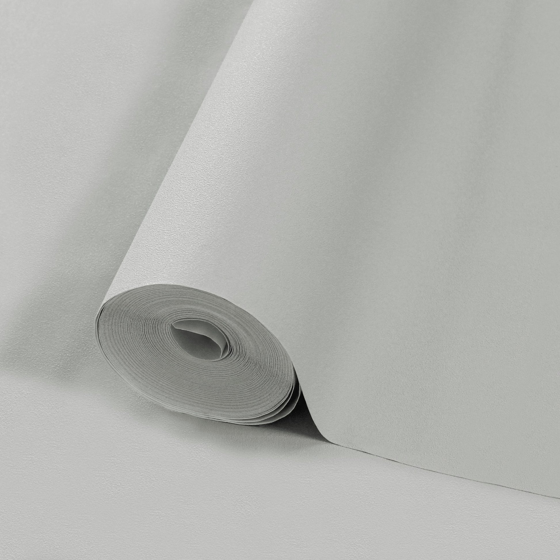 Soft Hue 24201-3 room wallpaper by La Belle Maison