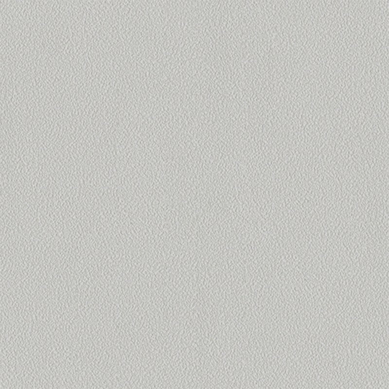 Soft Hue 24201-3 room wallpaper by La Belle Maison