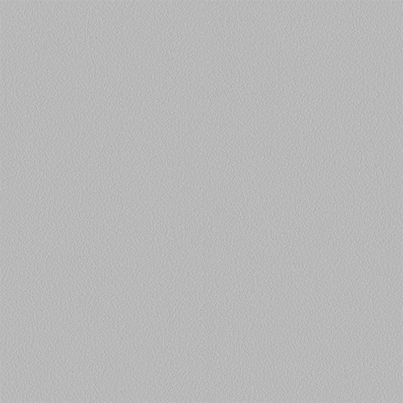 Soft Hue Silver Taupe Soft Tone Wallpaper by La Belle Maison