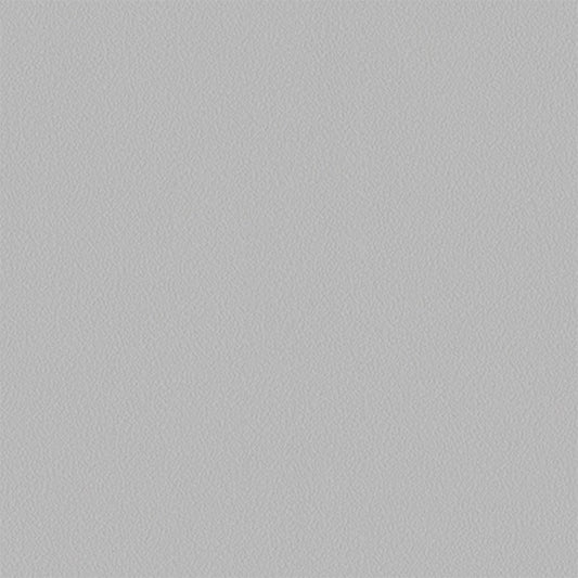 Soft Hue Silver Taupe Soft Tone Wallpaper by La Belle Maison