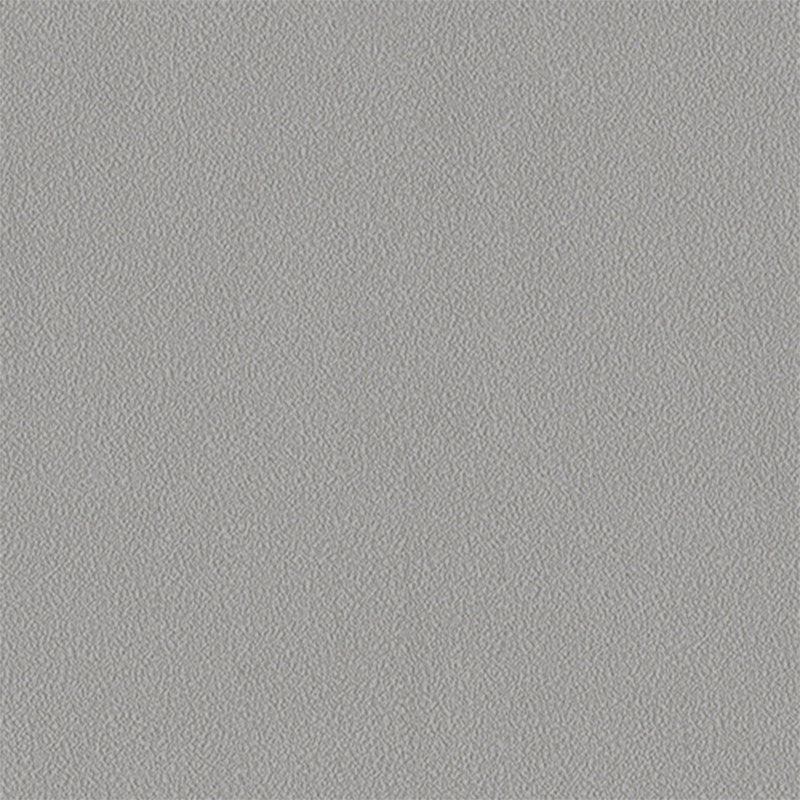 Soft Hue 24201-5 room wallpaper by La Belle Maison