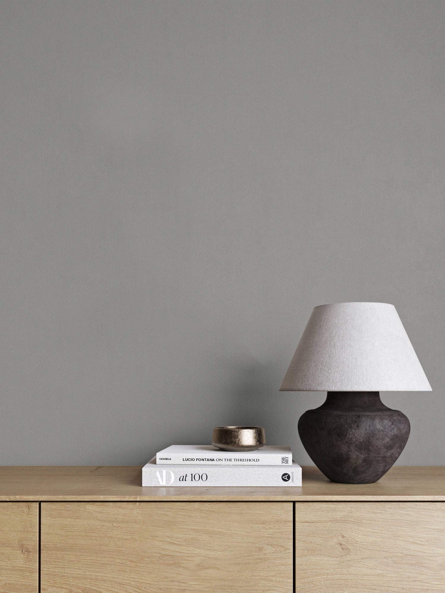 Soft Hue 24201-5 room wallpaper by La Belle Maison