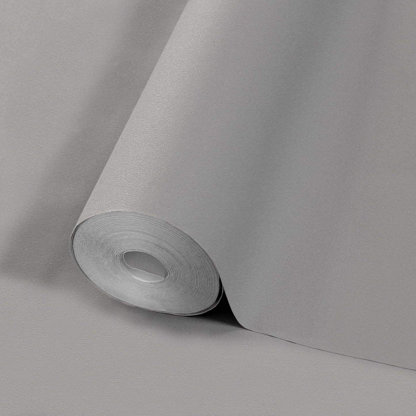 Soft Hue 24201-5 room wallpaper by La Belle Maison