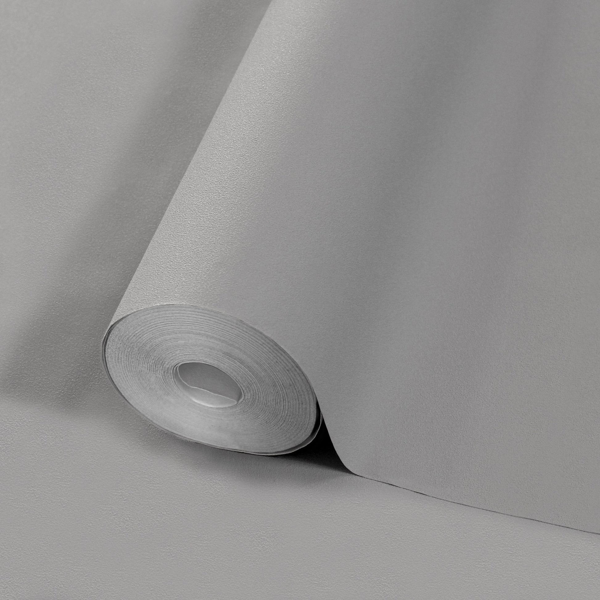 Soft Hue 24201-5 room wallpaper by La Belle Maison