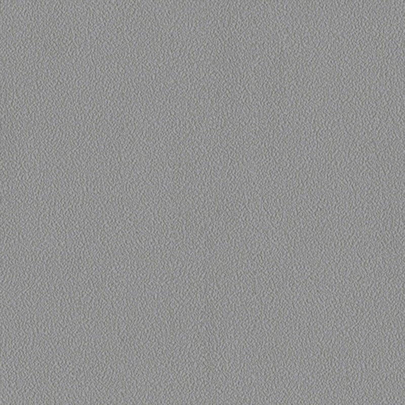 Soft Hue Smoke Colour Wash Wallpaper by La Belle Maison