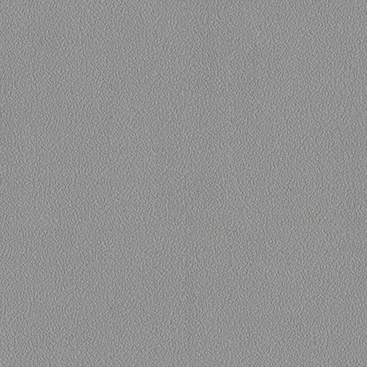 Soft Hue Smoke Colour Wash Wallpaper by La Belle Maison