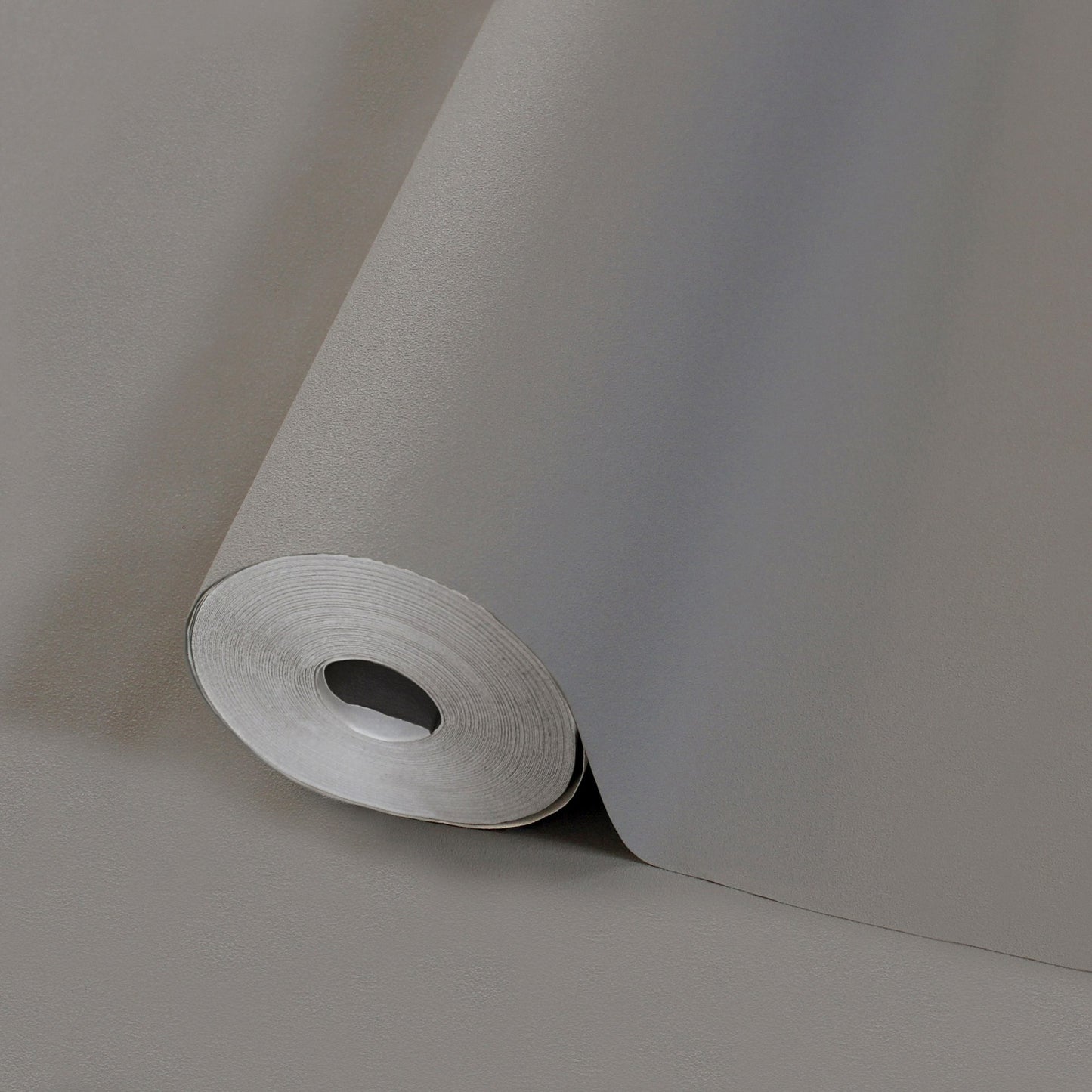 Soft Hue 24201-6 room wallpaper by La Belle Maison