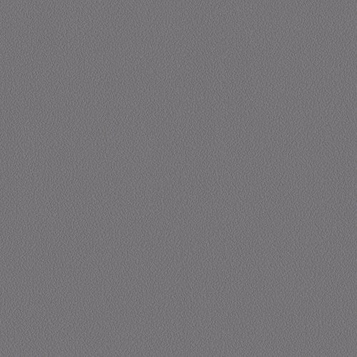 Soft Hue Ash Grey Colour Wash Wallpaper by La Belle Maison