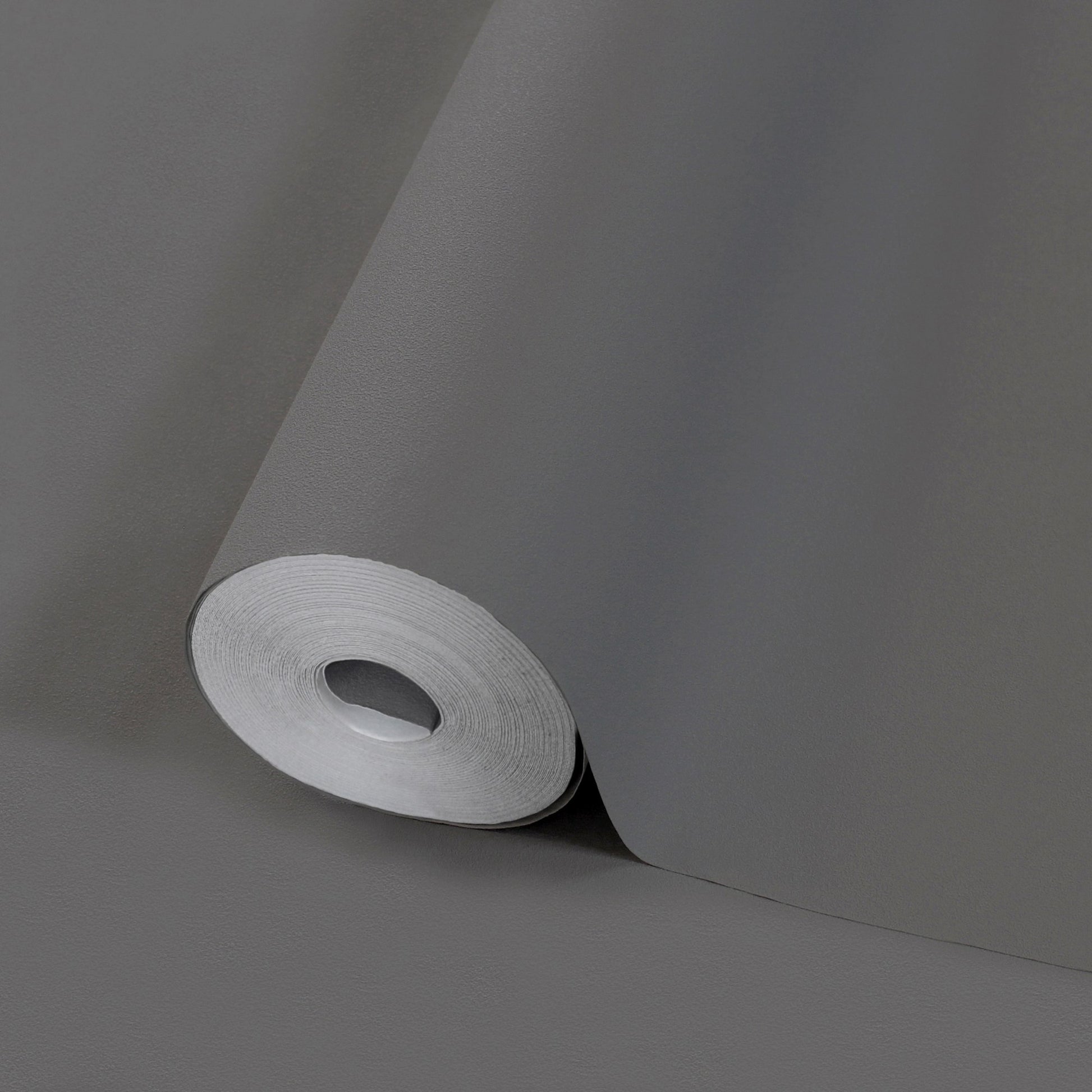 Soft Hue 24201-7 room wallpaper by La Belle Maison