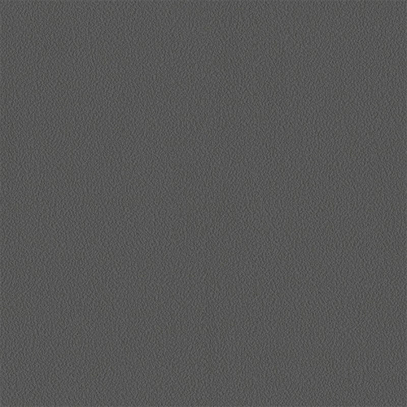 Soft Hue Warm Grey Serene Surface Wallpaper by La Belle Maison