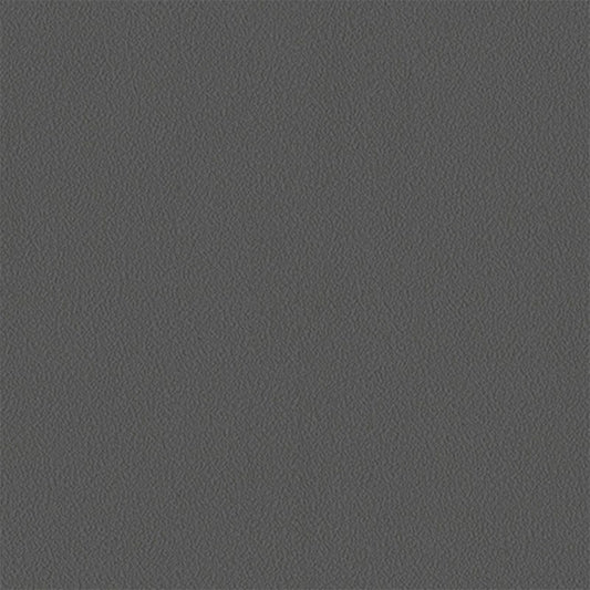 Soft Hue Warm Grey Serene Surface Wallpaper by La Belle Maison