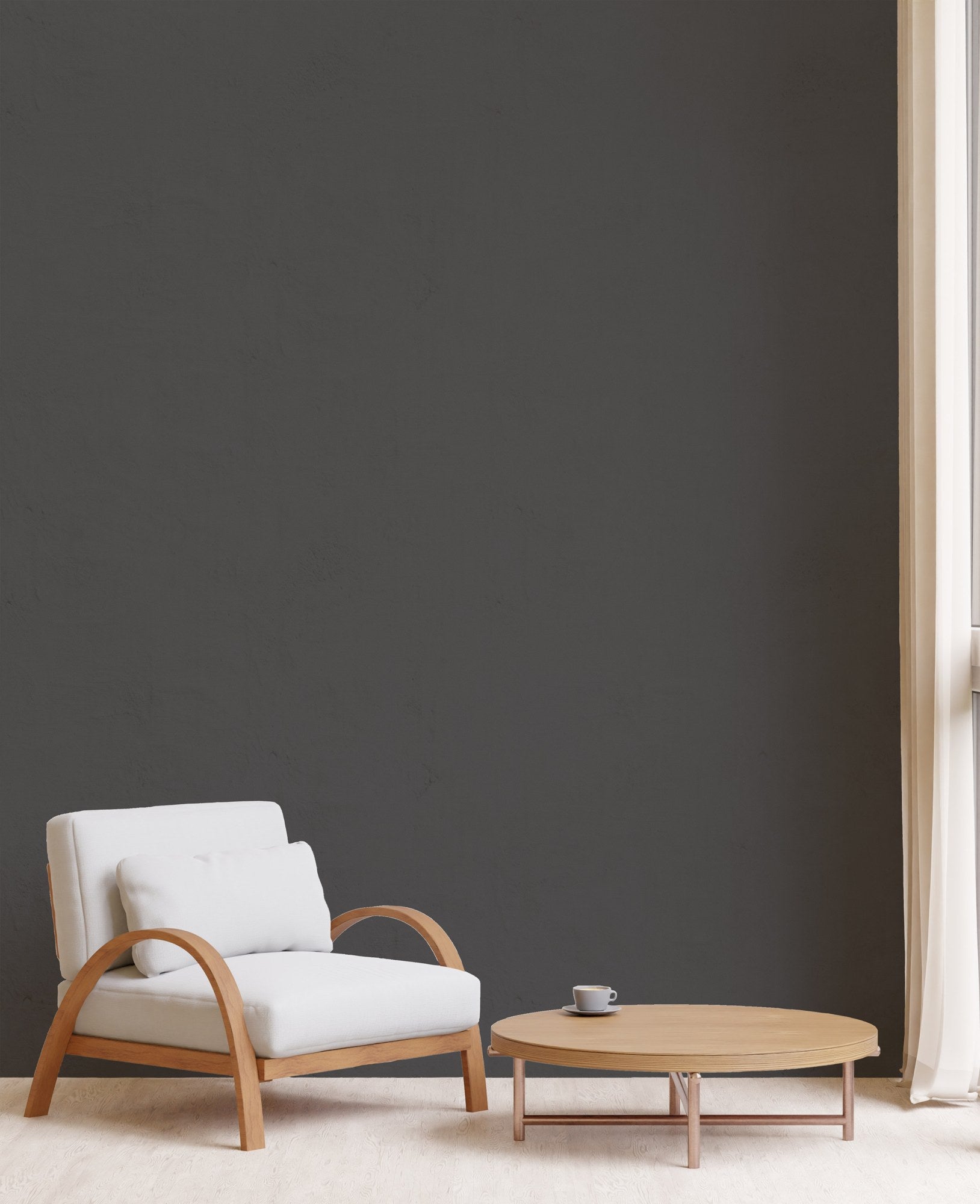 Soft Hue 24201-8 room wallpaper by La Belle Maison