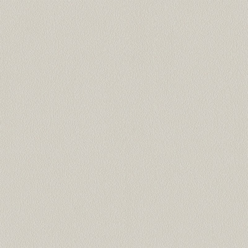 Soft Hue Stone Serene Surface Wallpaper by La Belle Maison