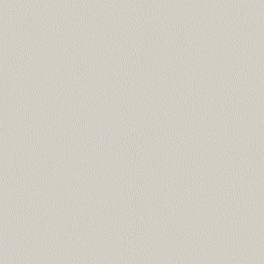 Soft Hue Stone Serene Surface Wallpaper by La Belle Maison