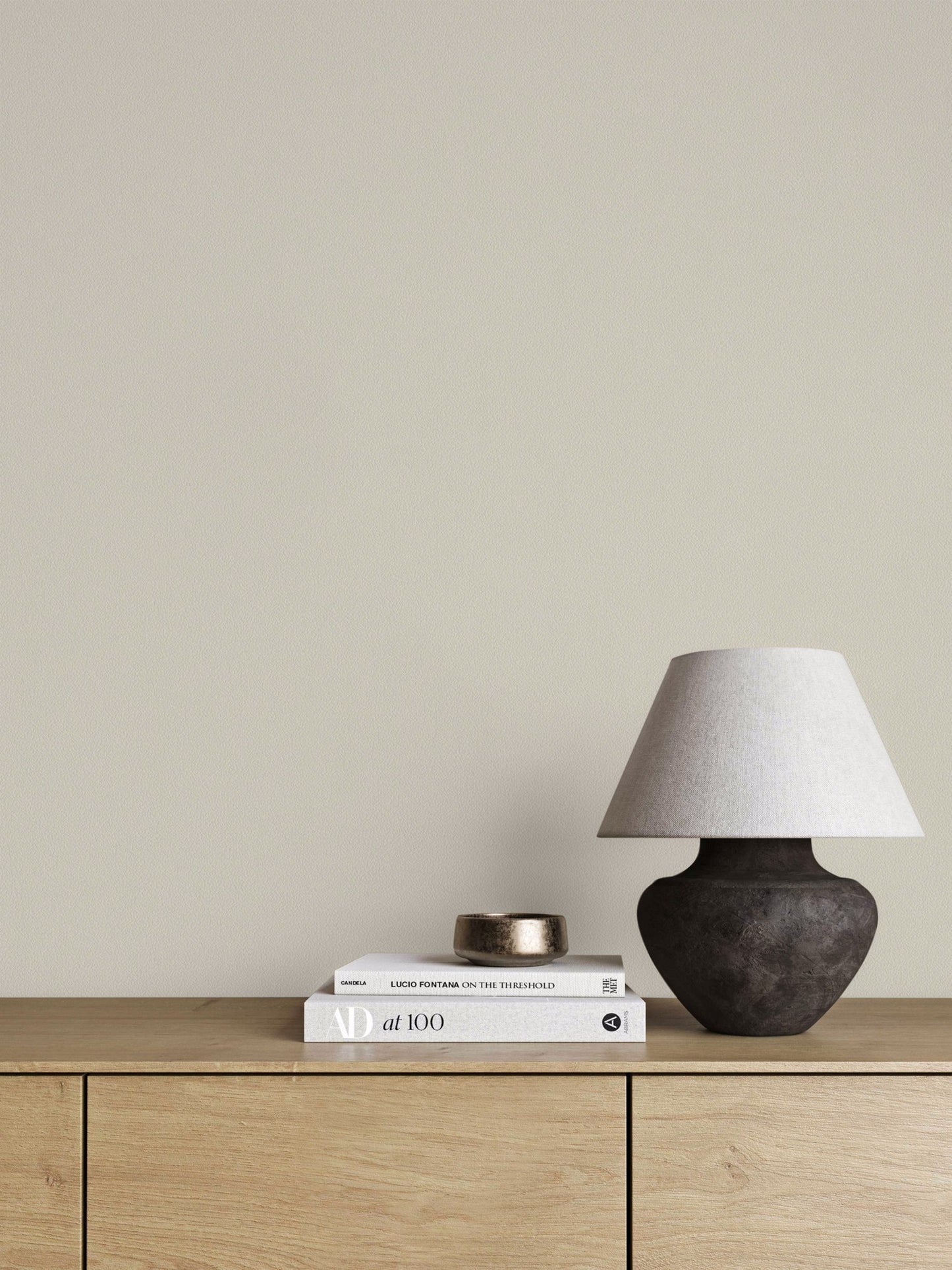Soft Hue 24201-9 room wallpaper by La Belle Maison