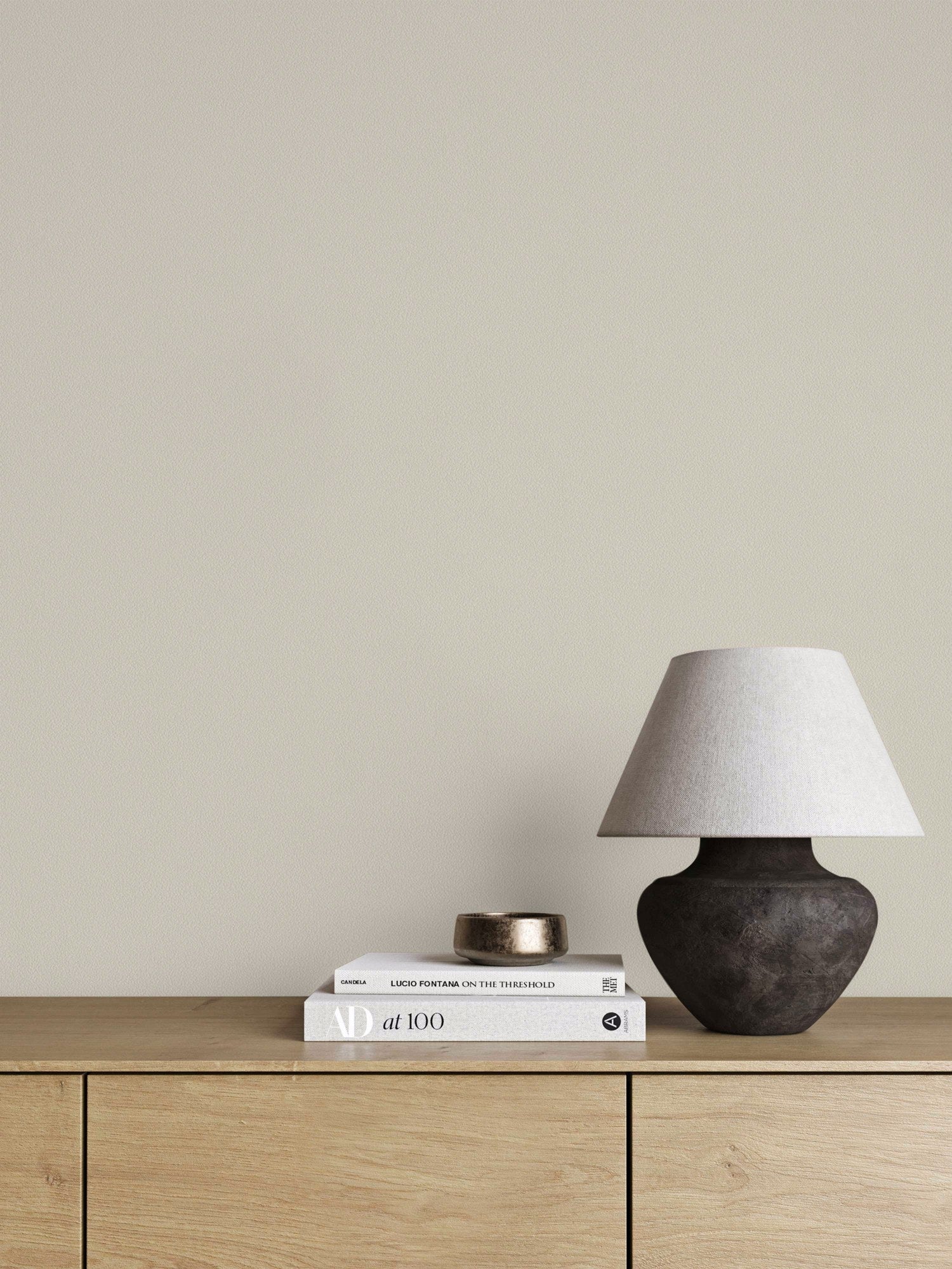 Soft Hue 24201-9 room wallpaper by La Belle Maison
