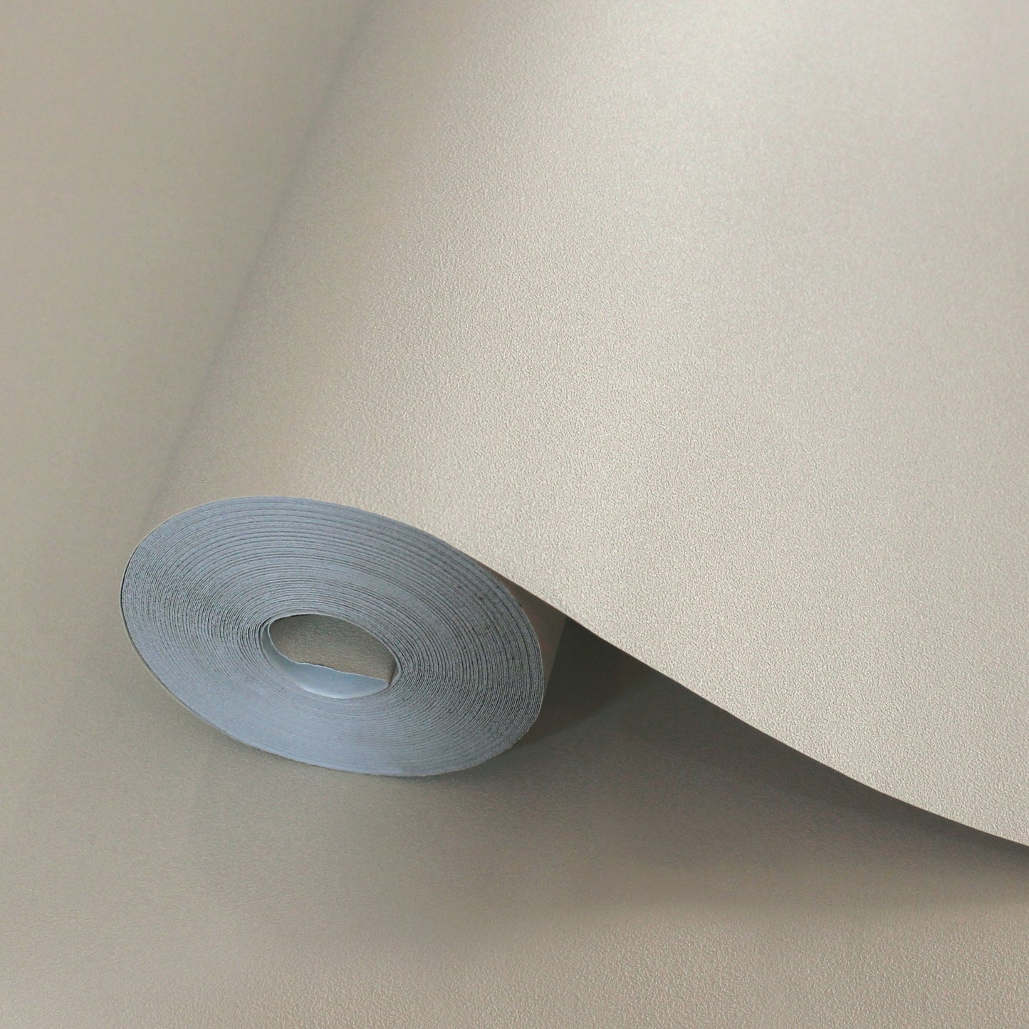 Soft Hue 24201-9 room wallpaper by La Belle Maison