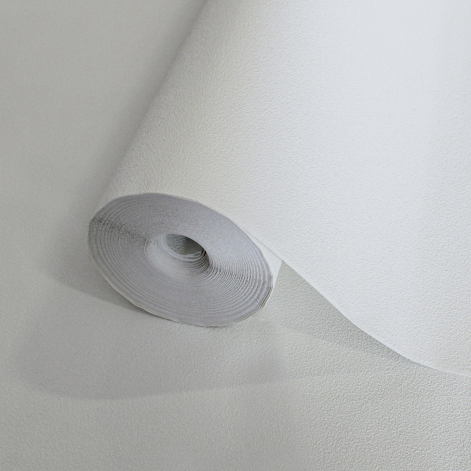 Soft Hue 24202-1 room wallpaper by La Belle Maison
