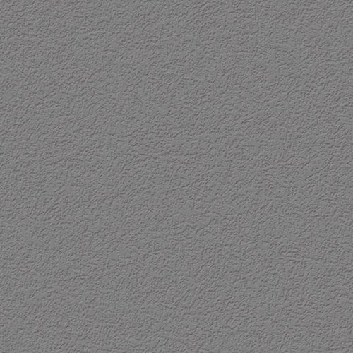 Soft Hue Silver Muted Texture Wallpaper by La Belle Maison