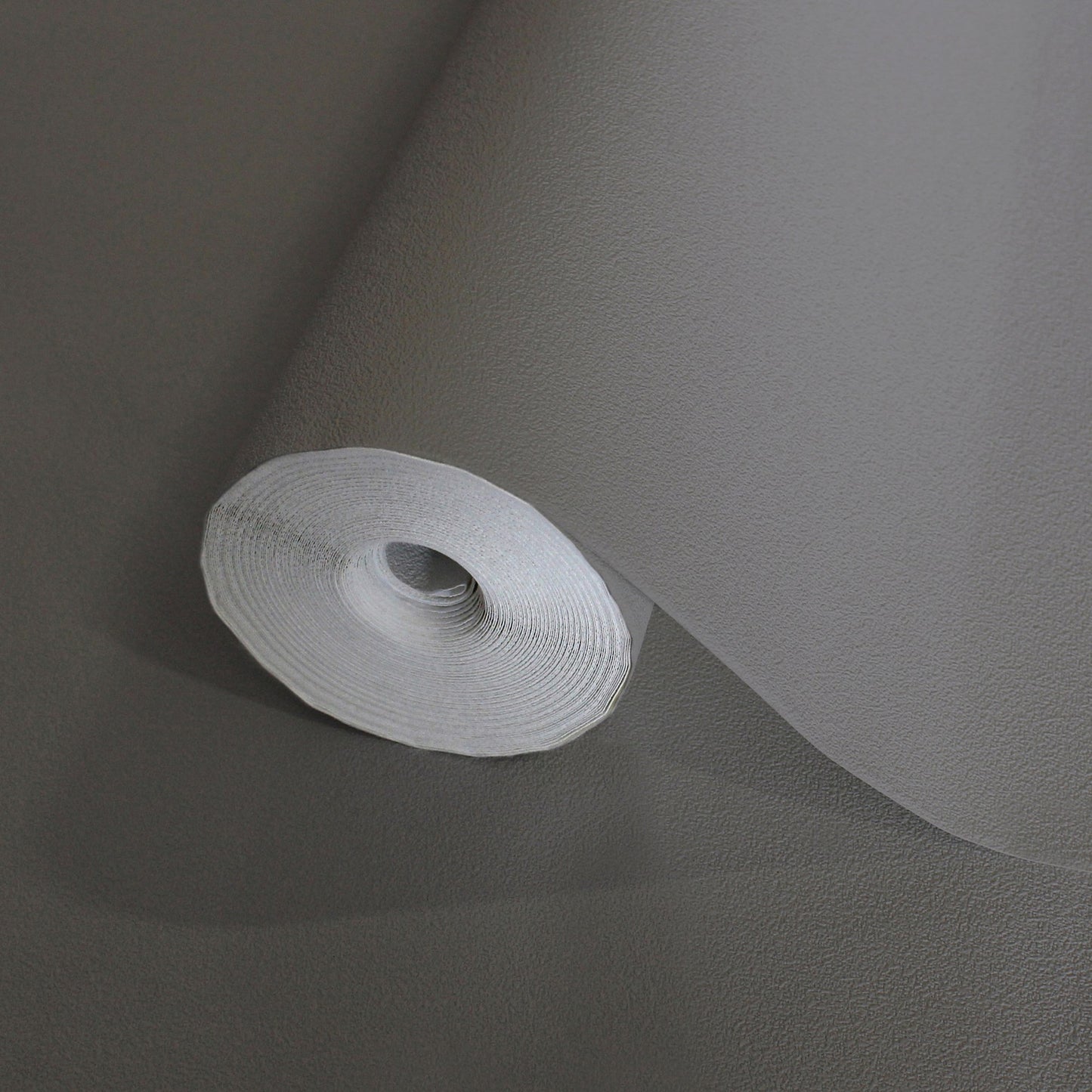 Soft Hue 24202-10 room wallpaper by La Belle Maison