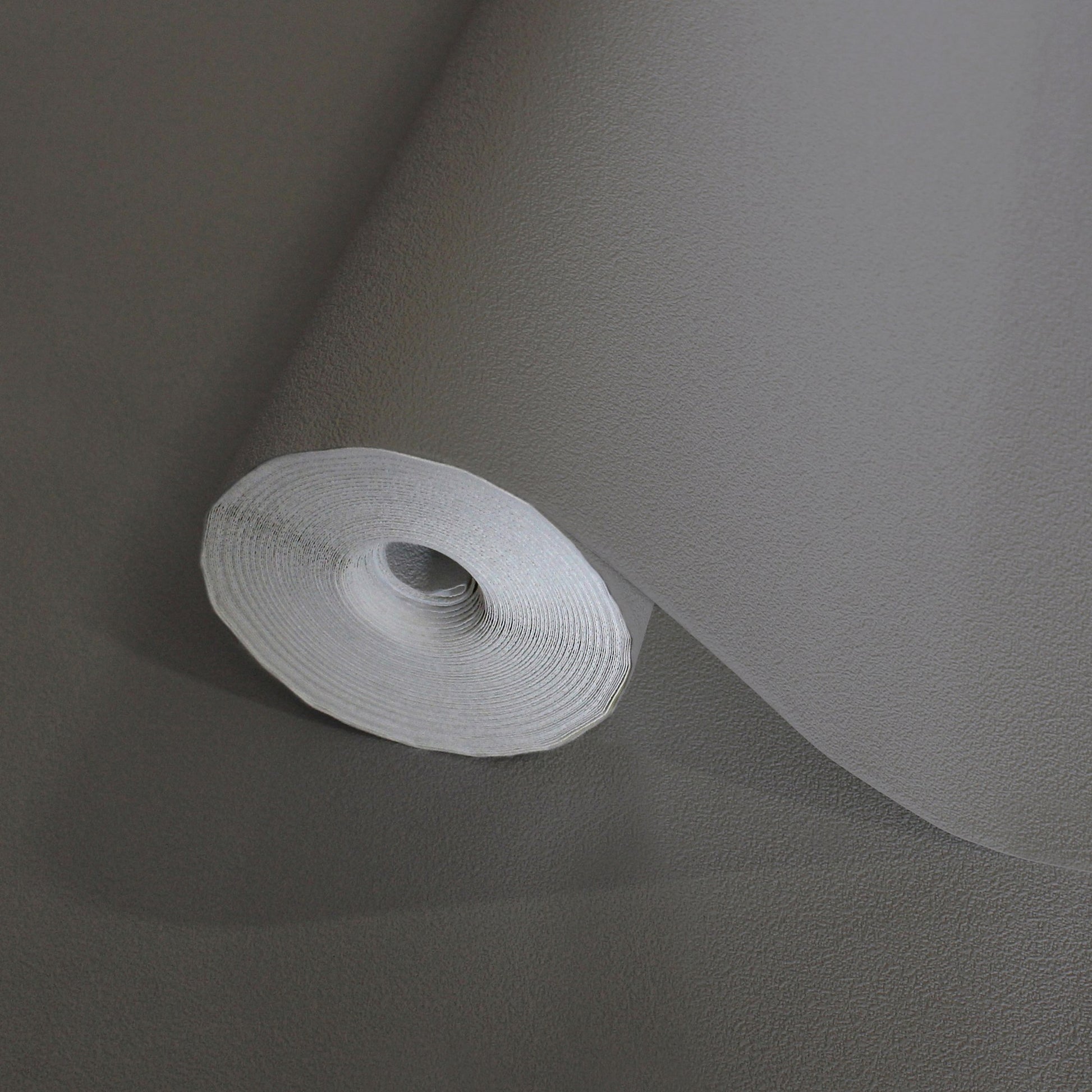 Soft Hue 24202-10 room wallpaper by La Belle Maison