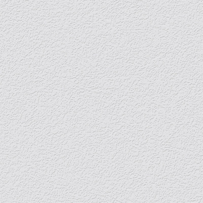 Soft Hue 24202-2 room wallpaper by La Belle Maison