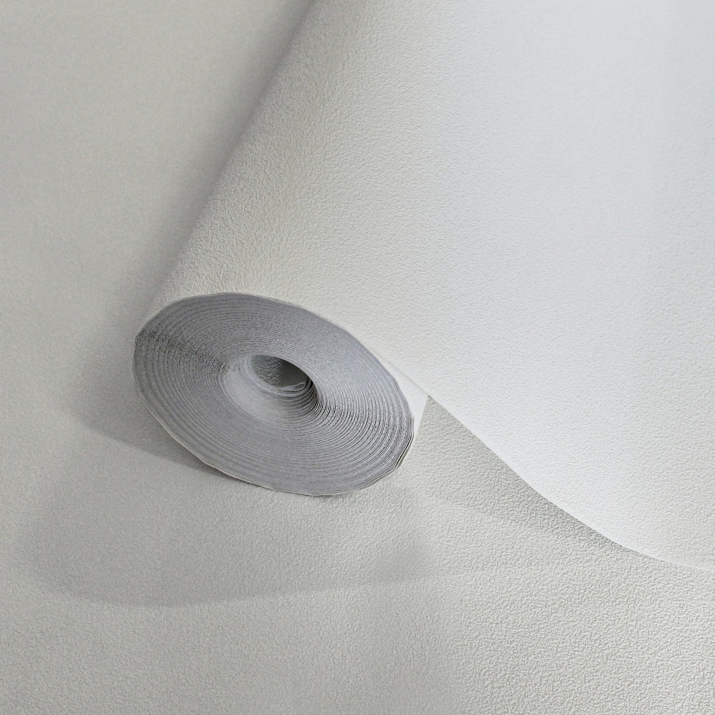 Soft Hue 24202-2 room wallpaper by La Belle Maison