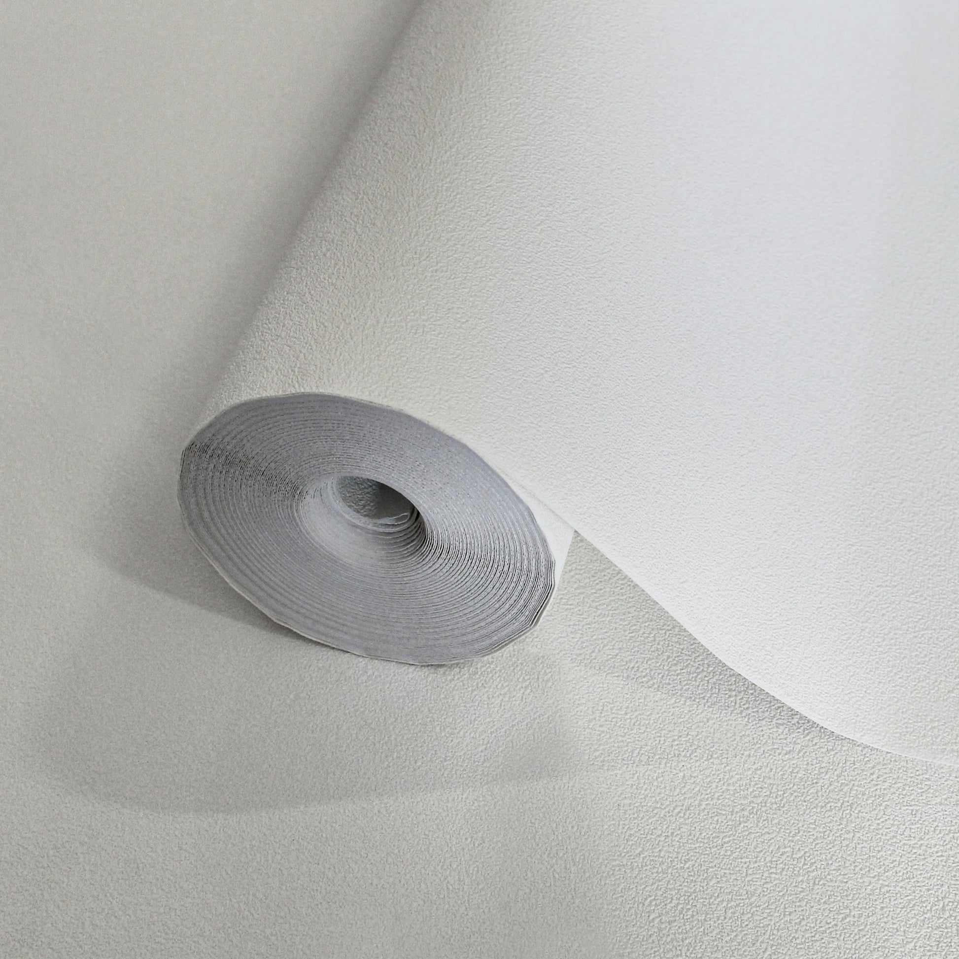 Soft Hue 24202-2 room wallpaper by La Belle Maison