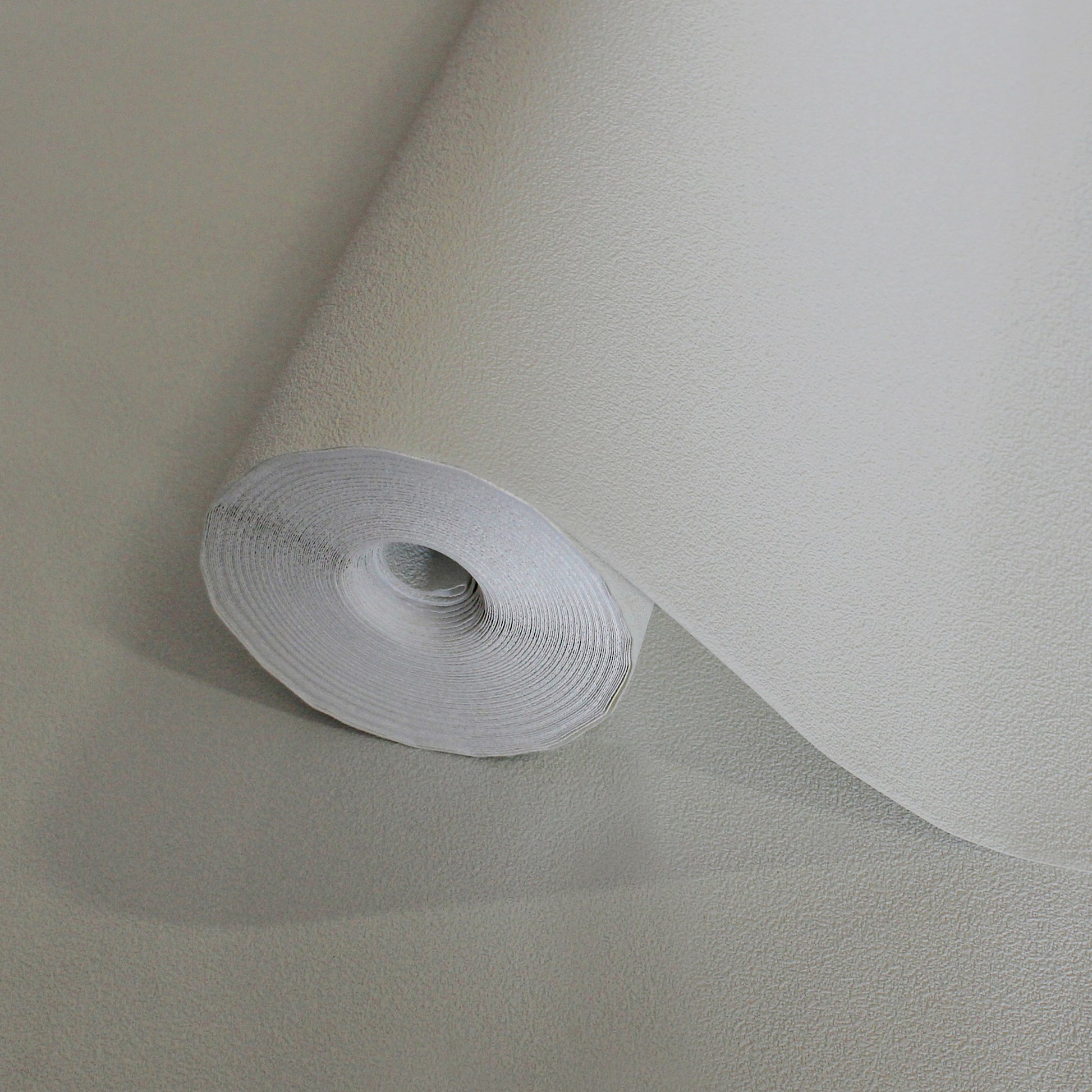 Soft Hue 24202-3 room wallpaper by La Belle Maison