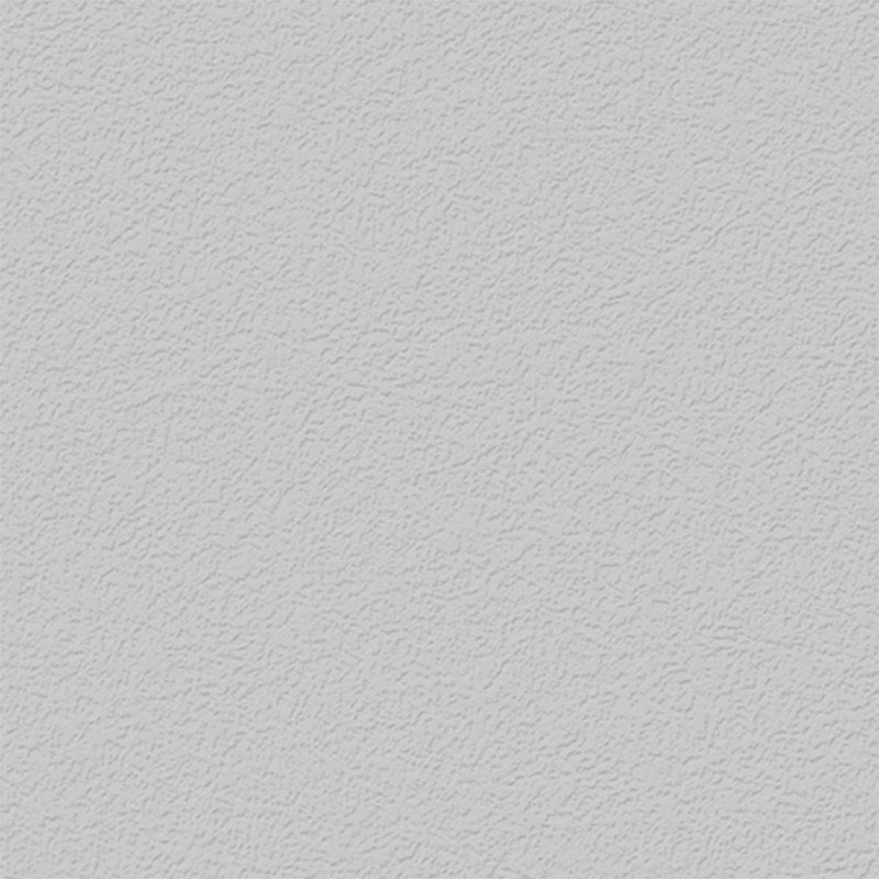 Soft Hue 24202-3 room wallpaper by La Belle Maison