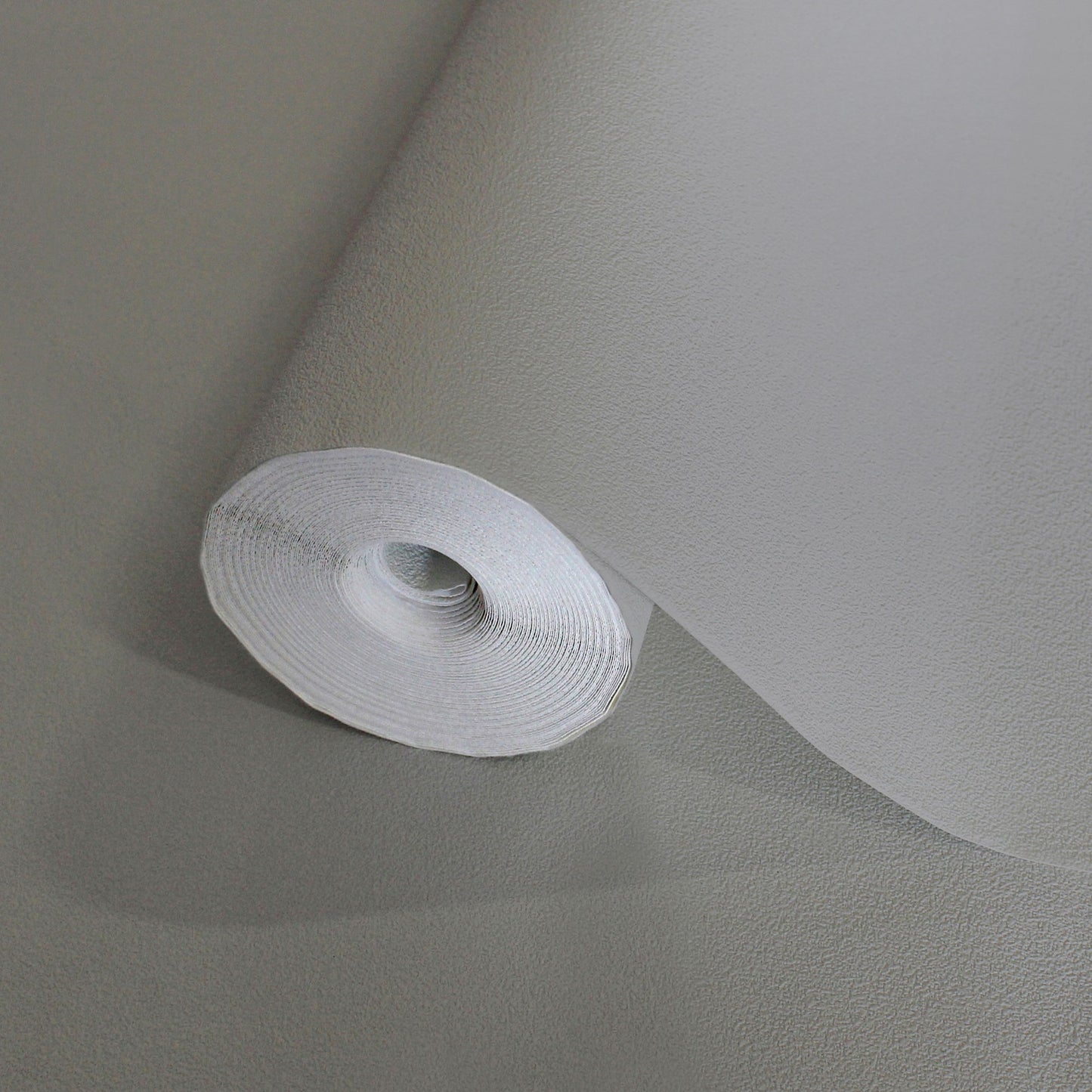 Soft Hue 24202-4 room wallpaper by La Belle Maison
