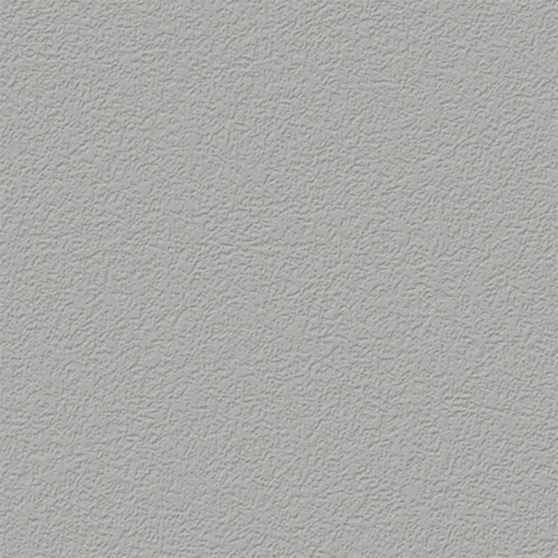 Soft Hue 24202-4 room wallpaper by La Belle Maison