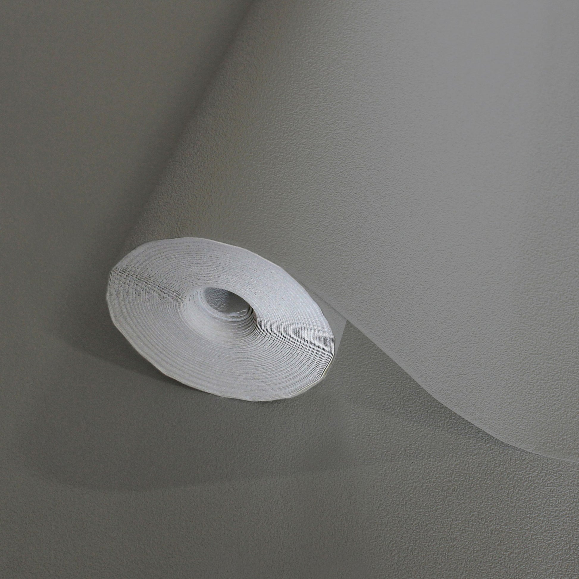 Soft Hue 24202-5 room wallpaper by La Belle Maison